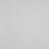 JF Fabrics SAHARA 90 Fabric