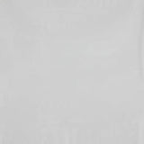 JF Fabrics SAHARA 91 Fabric