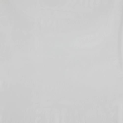 JF Fabrics SAHARA 91 Fabric