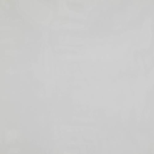 JF Fabrics SAHARA 92 Fabric