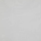 JF Fabrics SAHARA 92 Fabric