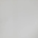 JF Fabrics SAHARA 93 Fabric