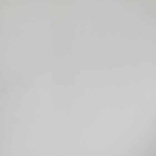 JF Fabrics SAHARA 93 Fabric