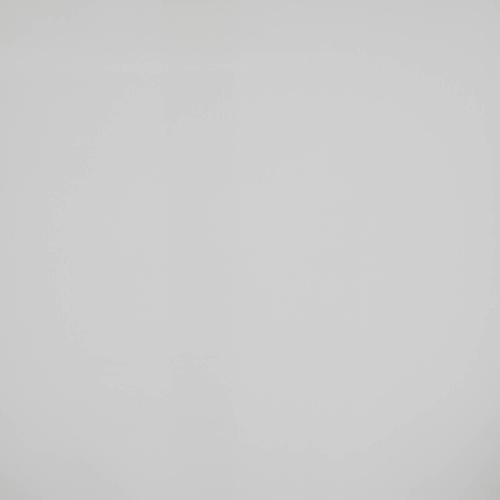 JF Fabrics SAHARA 94 Fabric