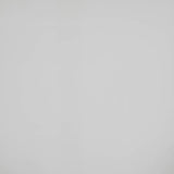 JF Fabrics SAHARA 94 Fabric