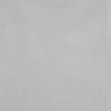 JF Fabrics SAHARA 95 Fabric