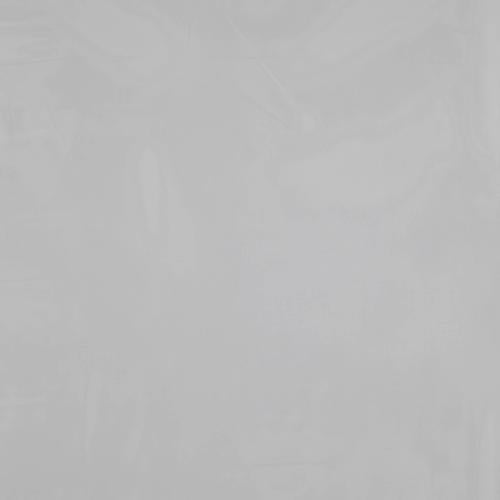 JF Fabrics SAHARA 95 Fabric