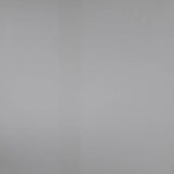 JF Fabrics SAHARA 97 Fabric