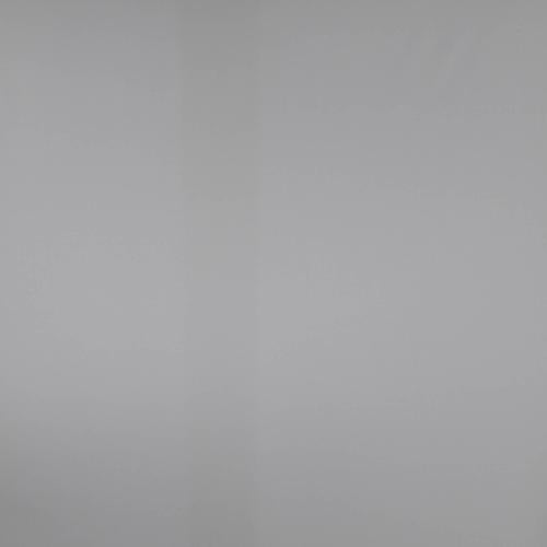 JF Fabrics SAHARA 97 Fabric