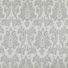 Jf Fabrics Desire Creme/Beige/Taupe (33) Drapery Fabric