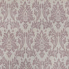 Jf Fabrics Desire Purple (54) Drapery Fabric