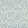 Jf Fabrics Desire Blue (64) Drapery Fabric