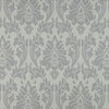 Jf Fabrics Desire Grey/Silver (95) Drapery Fabric