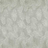 Jf Fabrics Lush Creme/Beige/Taupe (34) Drapery Fabric