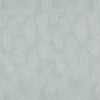 Jf Fabrics Lush Blue (62) Drapery Fabric