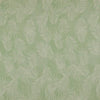 Jf Fabrics Lush Green (76) Drapery Fabric