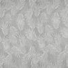 Jf Fabrics Lush Grey/Silver (95) Drapery Fabric