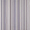 Jf Fabrics Oliver Purple (54) Fabric