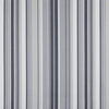 Jf Fabrics Oliver Blue/Grey/Silver (69) Fabric