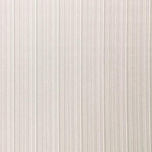 JF Fabrics ASTRONOMY 91 Fabric