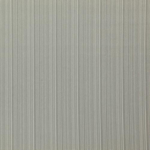 JF Fabrics ASTRONOMY 94 Fabric