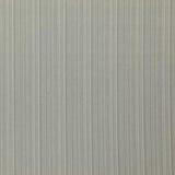 JF Fabrics ASTRONOMY 94 Fabric