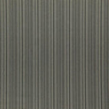 JF Fabrics ASTRONOMY 97 Fabric