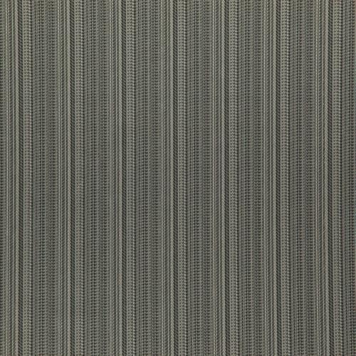 JF Fabrics ASTRONOMY 97 Fabric