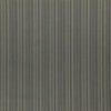 Jf Fabrics Astronomy Grey/Silver/Taupe (97) Drapery Fabric