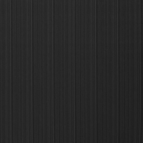 JF Fabrics ASTRONOMY 98 Fabric