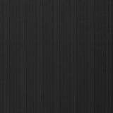 JF Fabrics ASTRONOMY 98 Fabric