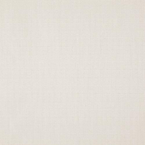 JF Fabrics LUNAR 31 Fabric