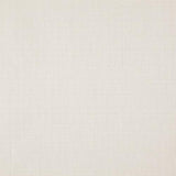 JF Fabrics LUNAR 31 Fabric