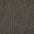 JF Fabrics LUNAR 39 Fabric