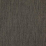 JF Fabrics LUNAR 39 Fabric