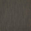 JF Fabrics LUNAR 39 Fabric