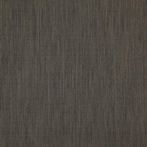 JF Fabrics LUNAR 39 Fabric