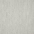 JF Fabrics LUNAR 93 Fabric