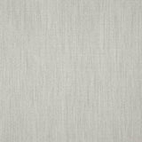 JF Fabrics LUNAR 93 Fabric