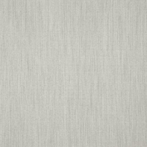 JF Fabrics LUNAR 93 Fabric