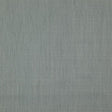 JF Fabrics LUNAR 96 Fabric