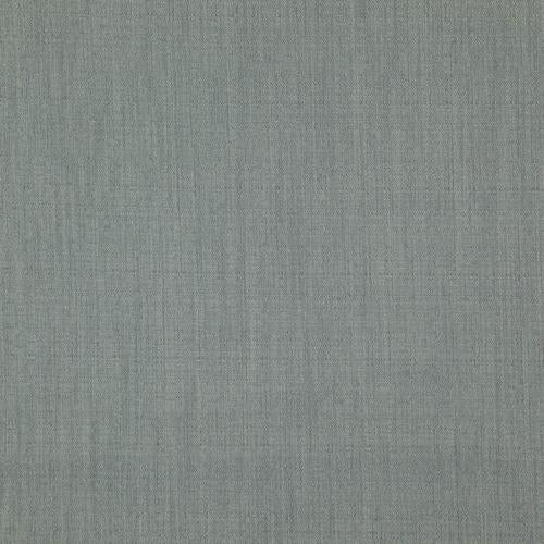 JF Fabrics LUNAR 96 Fabric