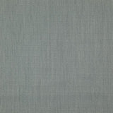 JF Fabrics LUNAR 96 Fabric