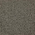 JF Fabrics NEWMOON 38 Fabric