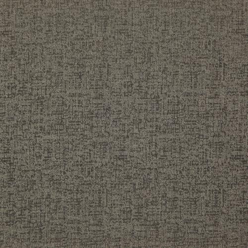 JF Fabrics NEWMOON 38 Fabric