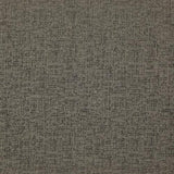 JF Fabrics NEWMOON 38 Fabric