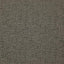 JF Fabrics NEWMOON 38 Fabric