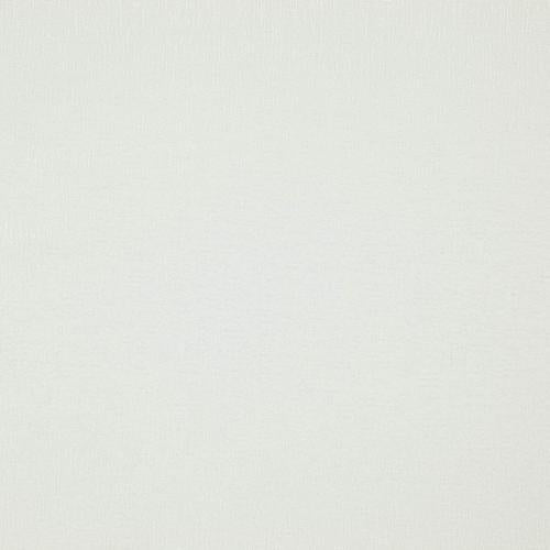 JF Fabrics NEWMOON 92 Fabric