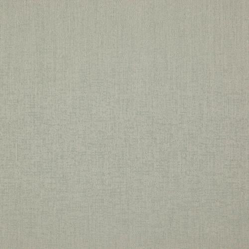 JF Fabrics NEWMOON 94 Fabric