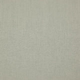 JF Fabrics NEWMOON 94 Fabric